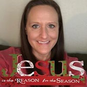 Amy Hinton's photo