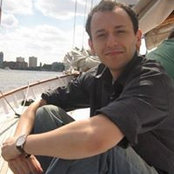Virdi Bala's photo
