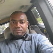 Abeku Jones's photo