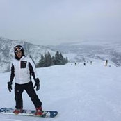Shawn Maclean's photo