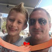 Marc Arbogast's photo