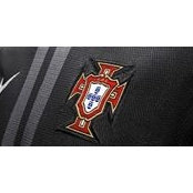 Hugo Cancela's photo