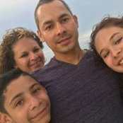 Foto von Astrid Castro