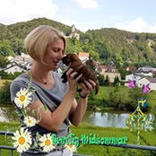 Gitte Robin's photo