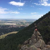 Mike Hauschild's photo