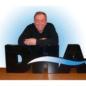 Mike Ds foto