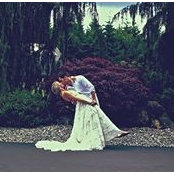 Chanel West's photo