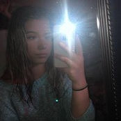 Almarie Hess's photo