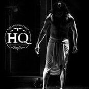 Leo Almengor's photo