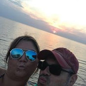 Krissy Westfalls billede