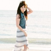 Caitlin Verbitsky's photo