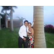 Foto von Karla Marines