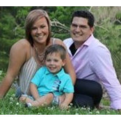 David Coffman's photo