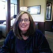 Kelly Minca's photo