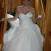 Elizabeth Potskowski's photo