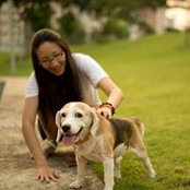 Wendy Chan Kudohさんの写真