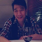 羅大寶's photo