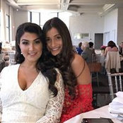 Foto von Alyssa Rose