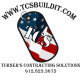 Turner's Contracting Solutions