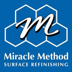 Miracle Method