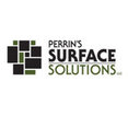 Perrin's Surface Solutions LLC's profile photo