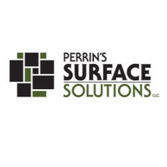 Perrin's Surface Solutions LLC