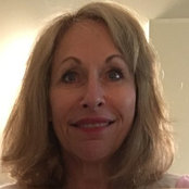 Paula Glicksteins billede