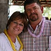 Mary Wilson's photo