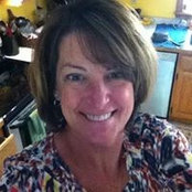 Foto von Barbara Sinko
