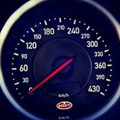 Inaayat Hussain's photo