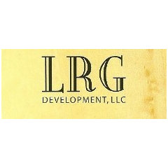 LRG Development LLC