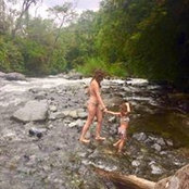 Jimena Tascon Vas foto