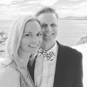 Kelli Jackson's photo