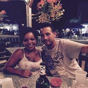 Chrissy Noce's photo