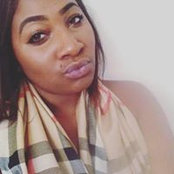 Foto de Dyonnaa Simmonds
