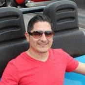 Bryan Molinas billede