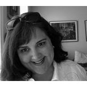 Wendy Sherbert's photo