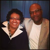Cathy Moore's photo