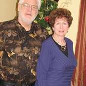 Lynn Schram's photo