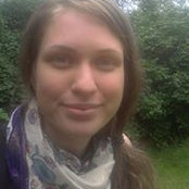 Lora Einarsdóttir's photo