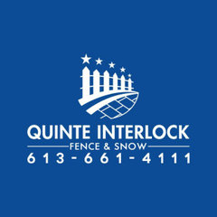Quinte Interlock