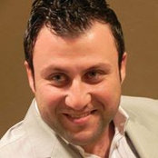 Ozan Bayar's photo