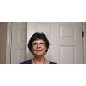Barb Schoenfuss's photo