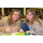 Kimberly Wallace's photo