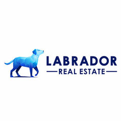 Labrador Real Estate
