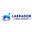Labrador Real Estate
