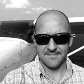 David Scott's photo