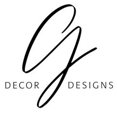 G Decor Designs
