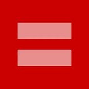 Ryan Liston's photo