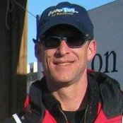 Roger Chaissons billede